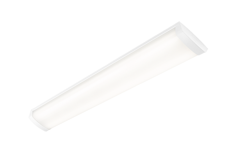 YLEISVALAISIN PINTA I60-1200 IP44 3600 HF 840 OP
