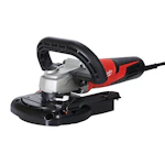 NURKLIHVIJA AGV 15-125 XE DEG-SET