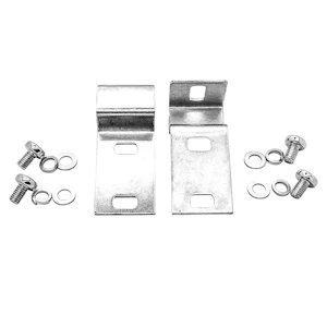 albright Mounting plate sw200 mounting bracket