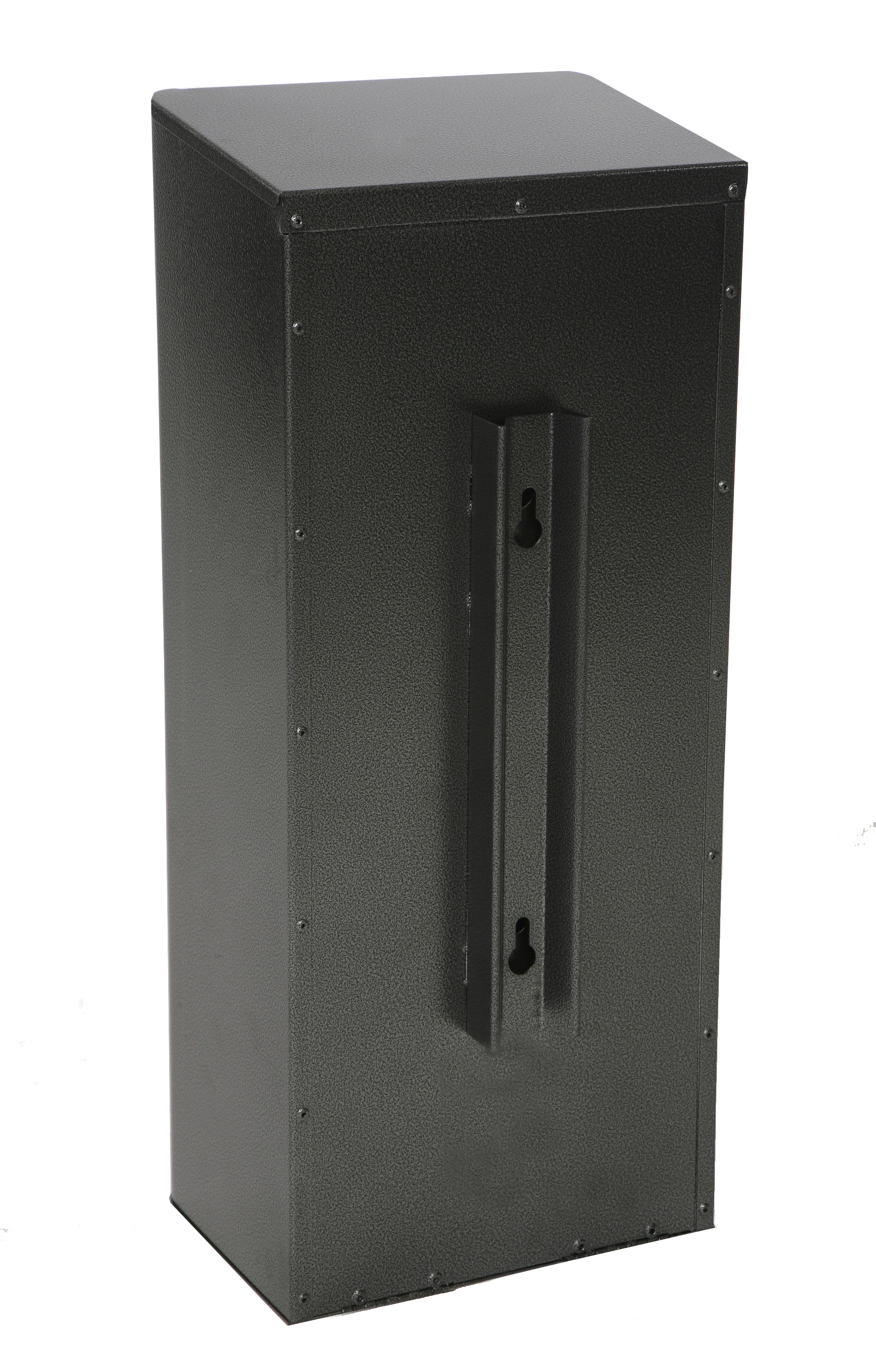 pp-tuote Roska-astia pp 22 rst