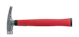 wiha Electrician's hammer 300 g