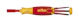 wiha Screwdriver set wiha vde liftup 7pcs