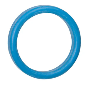niob fluid Jungties tarpinė din11851 dn15 nbr