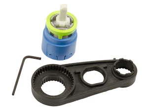 mora armatur Säätöosa mora 409403.ae cera ess