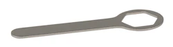 SERVICE TOOL MORA 891099.AE 39 MM