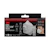 3m Hengityssuojain 3m ffp3 venttiil. 9332+ aura 5kpl