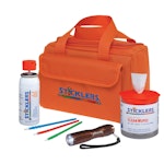 CLEANING TOOL CLEANING KIT