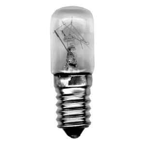 airam Merkkilamppu 3w 24v 125ma 50x17 e14