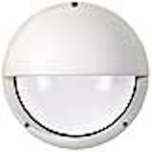airam Number luminaire numerolevy cestus wh