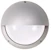 airam Nummerarmatur numerolevy cestus rondo oval
