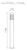 airam Pollararmatur ares 17.5w/840 vi
