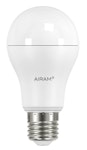 LED-LAMPPU AIRAM A67 840 1921lm E27 OP