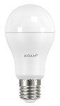 LED-LAMPA AIRAM A67 840 1921lm E27 OP