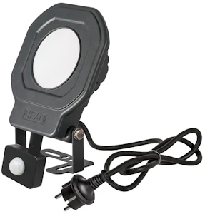 airam Pihapiirivalaisin eroz eroz ip65 27w/840 pir va