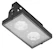 airam Floodlight ozzy 100 ip65 92w/830 nb bk