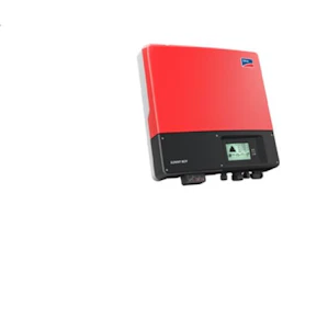 sma Pv inverter 1p mini sb 240-99-10