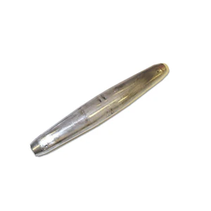 ensto Kiilajatko fe7x1,20 3,05-3,43mm