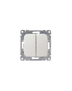 abb Kytkin jussi 6 10666up valk