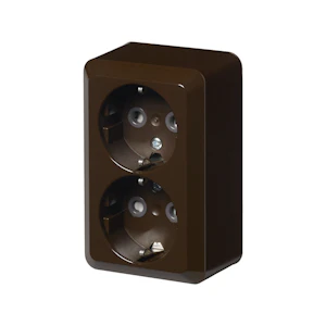 abb Pistorasia jussi pinta 2-os 402ea-01p ru