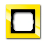 IMPRESSIVO AXCENT COVER 1-WAY 1721-285P YELLOW