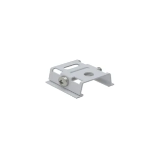 unipro Riputusklamber cb3w valge