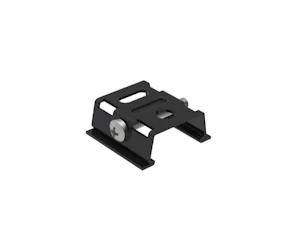 unipro Riputusklamber cb3b must