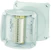 hensel Kopplingsdosa enycase rk 0614 t ip66 har pp-hf