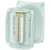 hensel Junction box ip66