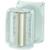 hensel Jakorasia enycase rk 1024 t ip66 har pp-hf