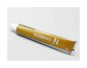 SILIKONIPASTA SABP 12212004