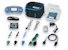metrel Elinstallationsprovare metrel mi-3100se-fin