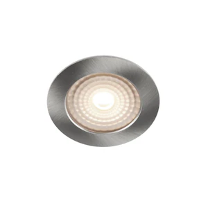 hide-a-lite Alasvalo 12-sarja ip44 350ma 270lm 3,2w 2700k bs