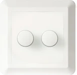 UNIDIM DUO 2X100W DIMMER