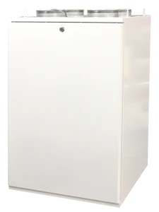swegon Våv-aggregat swegoncasa w5 smart wa-r rh