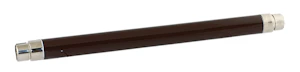 ifö electric Säkringsrör sm.pr 12 397 mm