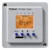 theben Digitalt kopplingsur tr 684-1 top2