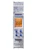 theben Digitalt kopplingsur sel 175