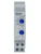 theben Trappautomat elpa 6+ led 0,5-20min