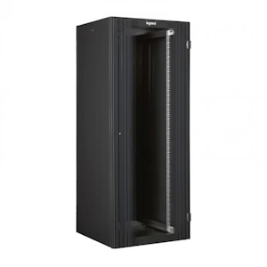 maxeta Dataskap 42u 2026x600x800 flat