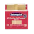 norgesplaster as Plaster salvequick textile xl