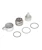 gustavsberg Tap spare part gustavsberg shut-off for kitchen mixer