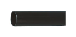 HEATSHRINK TUBING THICK TREDUX HA47-33/8 ADHESIVE