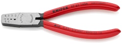 CRIMPING PLIERS F. CABLE LINKS 97 61 145 A SB