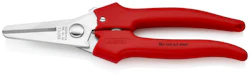 YHDISTELMÄSAKSET KNIPEX 95 05 190 SB