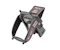 ridgid Monitor, cs6x versa 115v/230v 64943
