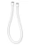oras Shower hose oras 241017-33, 1750mm, black