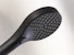oras Hand shower oras 272020n-33 optima style musta