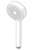 oras Handdusch oras 254021 apollo eco 9 l/min