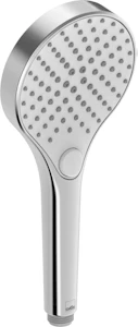 oras Käsisuihku oras 272020n-80 style 110 mm teräs