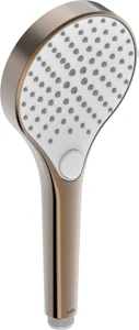oras Käsisuihku oras 272020n-81 style 110 mm pronss